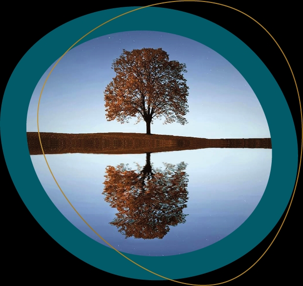 image hypnose