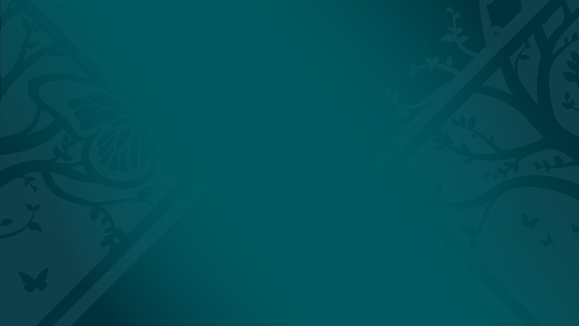 paint background